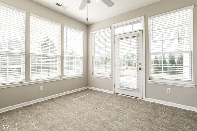 3463 Windy Knoll Lane, Carmel, IN 46074