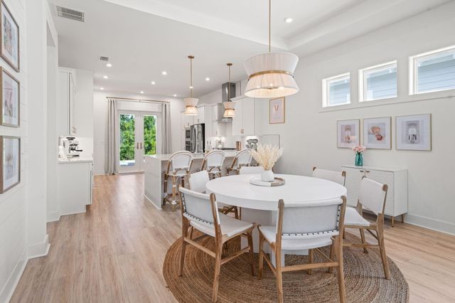78 E Lafayette, Inlet Beach, FL 32461