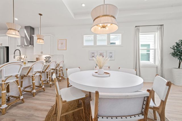 78 E Lafayette, Inlet Beach, FL 32461