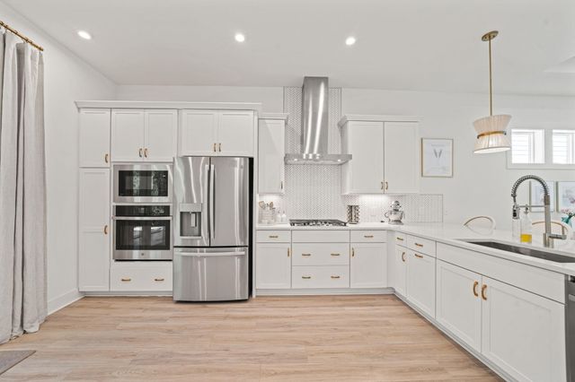 78 E Lafayette, Inlet Beach, FL 32461