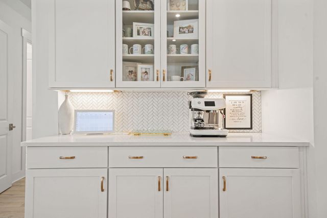 78 E Lafayette, Inlet Beach, FL 32461
