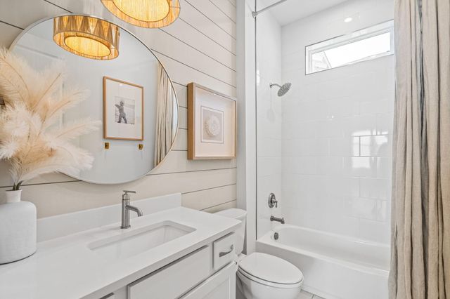 78 E Lafayette, Inlet Beach, FL 32461