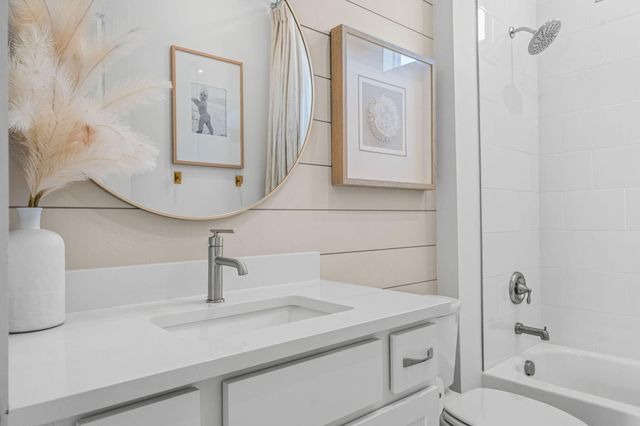 78 E Lafayette, Inlet Beach, FL 32461