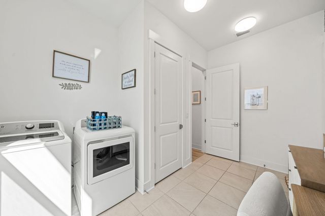78 E Lafayette, Inlet Beach, FL 32461