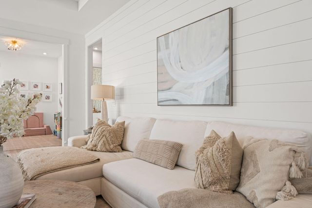 78 E Lafayette, Inlet Beach, FL 32461