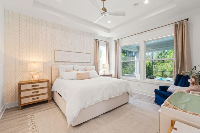 78 E Lafayette, Inlet Beach, FL 32461