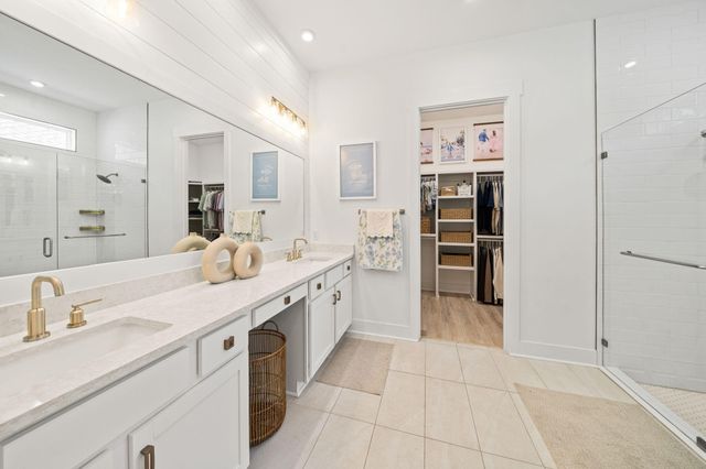 78 E Lafayette, Inlet Beach, FL 32461