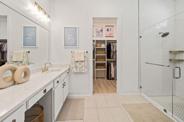 78 E Lafayette, Inlet Beach, FL 32461