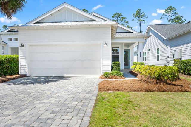 78 E Lafayette, Inlet Beach, FL 32461