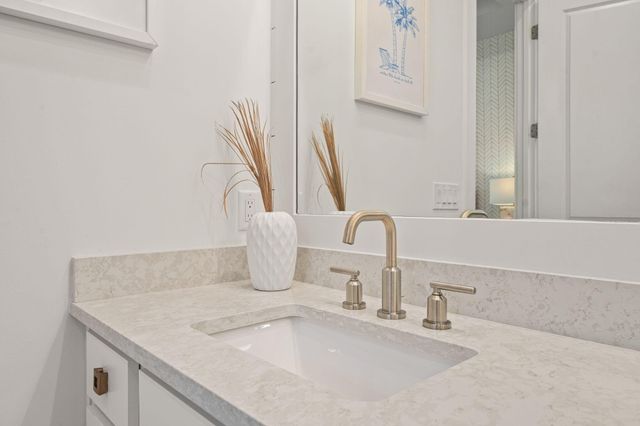 78 E Lafayette, Inlet Beach, FL 32461