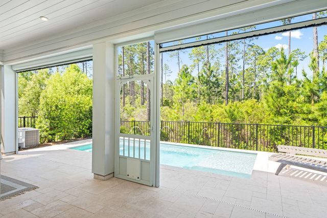 78 E Lafayette, Inlet Beach, FL 32461