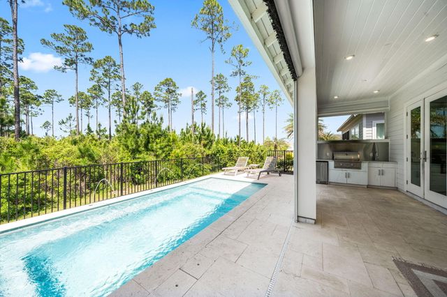 78 E Lafayette, Inlet Beach, FL 32461