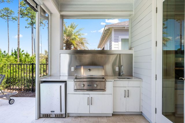 78 E Lafayette, Inlet Beach, FL 32461