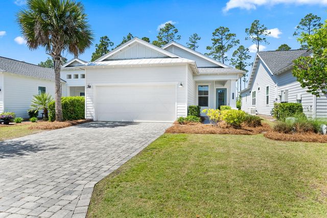 78 E Lafayette, Inlet Beach, FL 32461