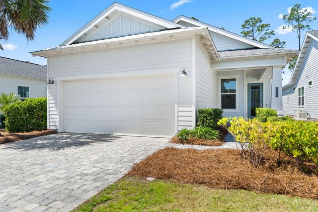 78 E Lafayette, Inlet Beach, FL 32461