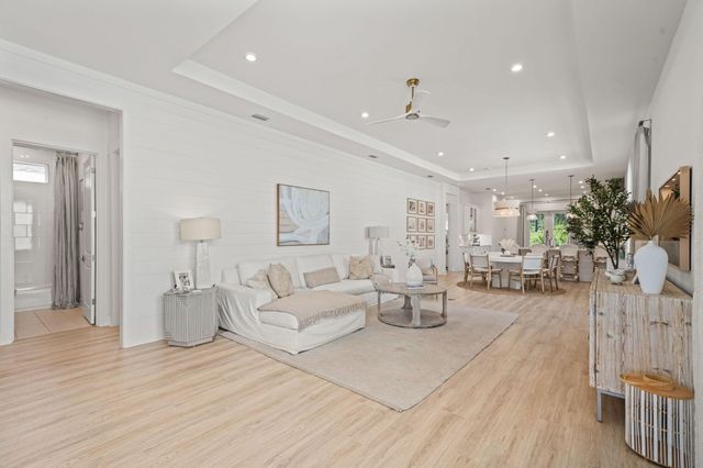 78 E Lafayette, Inlet Beach, FL 32461