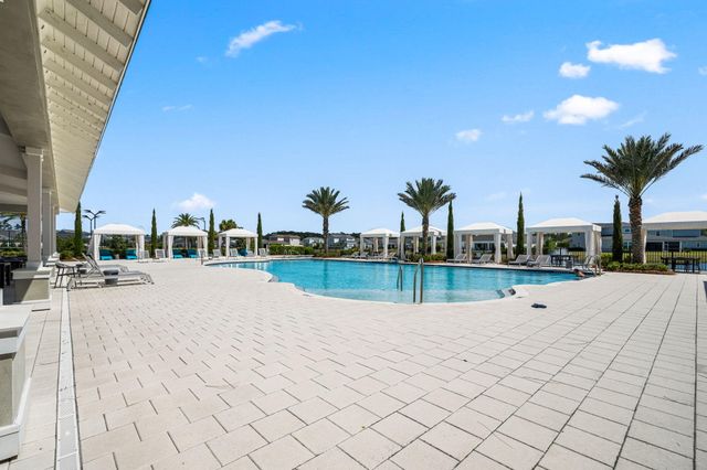 78 E Lafayette, Inlet Beach, FL 32461