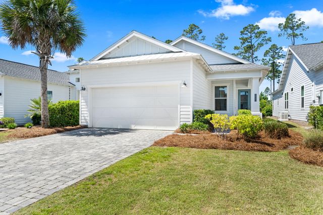 78 E Lafayette, Inlet Beach, FL 32461