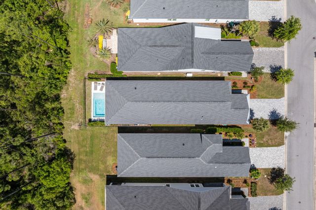 78 E Lafayette, Inlet Beach, FL 32461