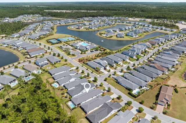 78 E Lafayette, Inlet Beach, FL 32461