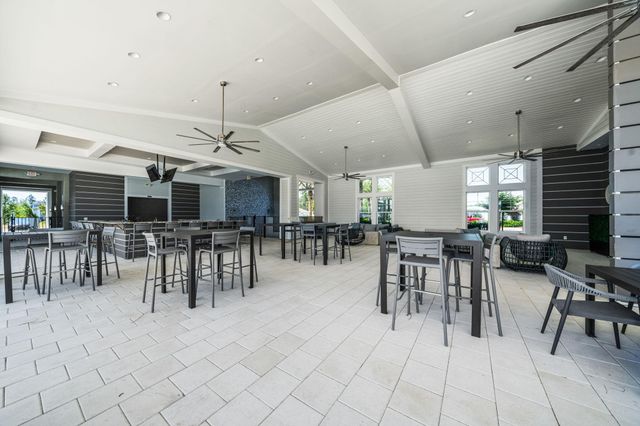 78 E Lafayette, Inlet Beach, FL 32461