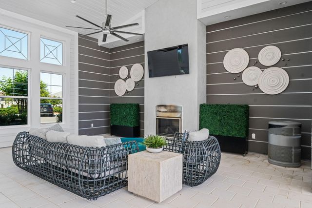 78 E Lafayette, Inlet Beach, FL 32461