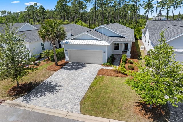 78 E Lafayette, Inlet Beach, FL 32461