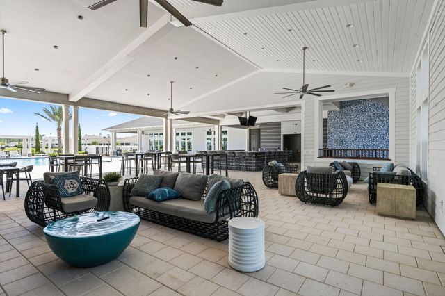 78 E Lafayette, Inlet Beach, FL 32461