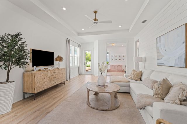 78 E Lafayette, Inlet Beach, FL 32461