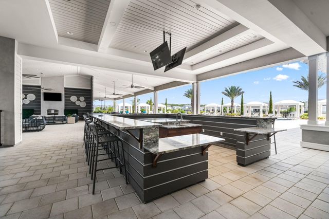 78 E Lafayette, Inlet Beach, FL 32461