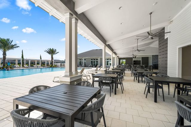 78 E Lafayette, Inlet Beach, FL 32461