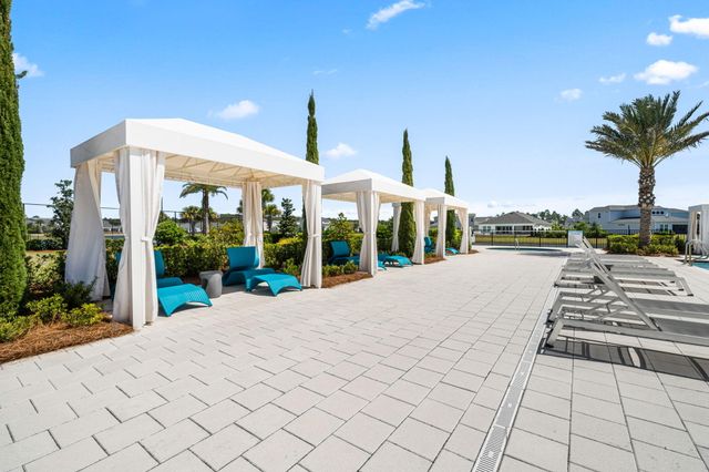 78 E Lafayette, Inlet Beach, FL 32461
