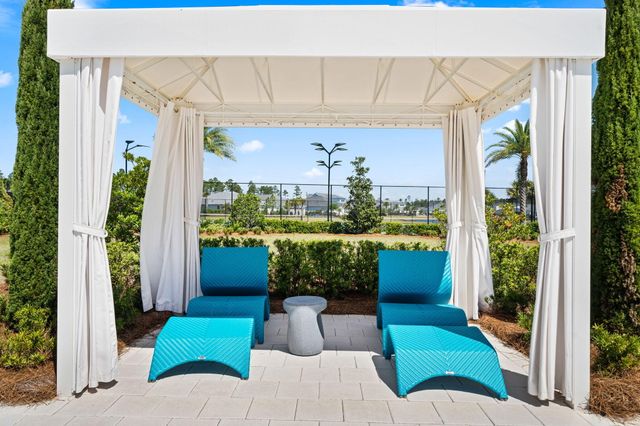 78 E Lafayette, Inlet Beach, FL 32461