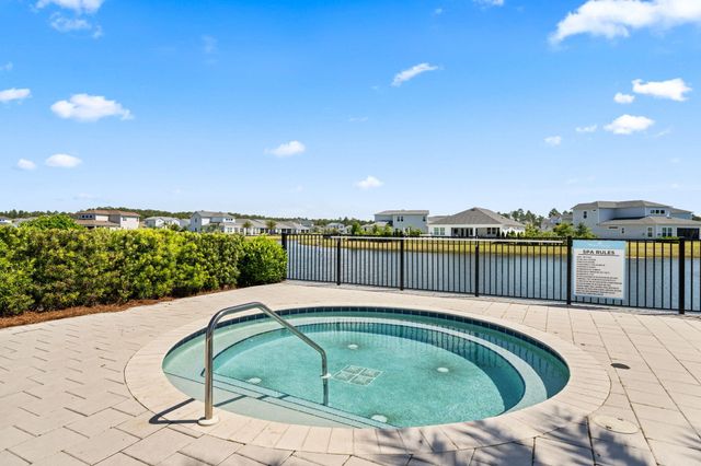 78 E Lafayette, Inlet Beach, FL 32461