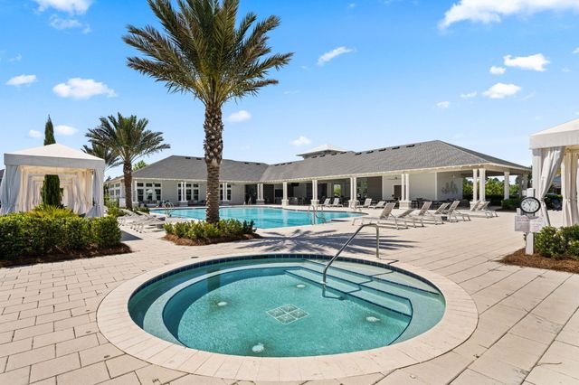 78 E Lafayette, Inlet Beach, FL 32461