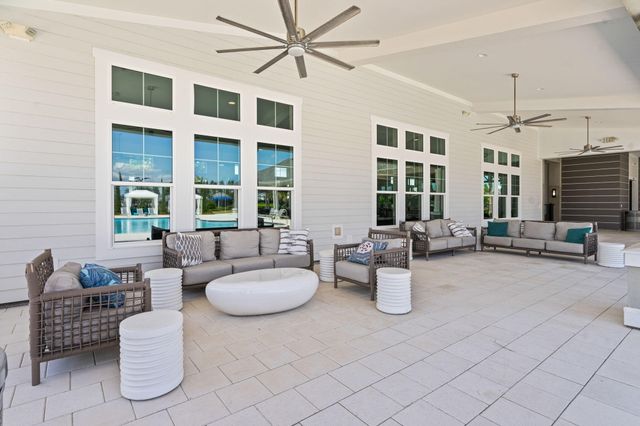 78 E Lafayette, Inlet Beach, FL 32461