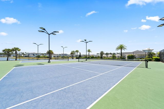 78 E Lafayette, Inlet Beach, FL 32461