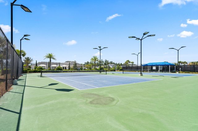 78 E Lafayette, Inlet Beach, FL 32461