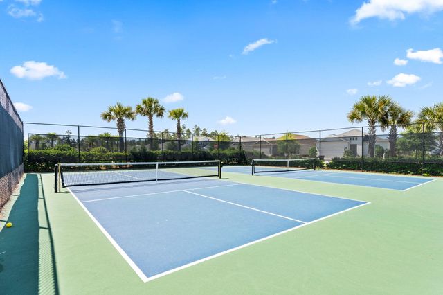 78 E Lafayette, Inlet Beach, FL 32461