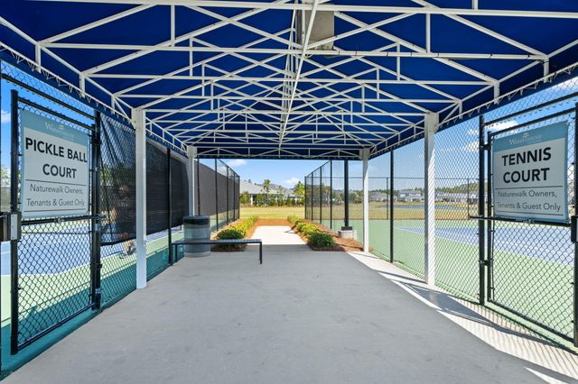 78 E Lafayette, Inlet Beach, FL 32461