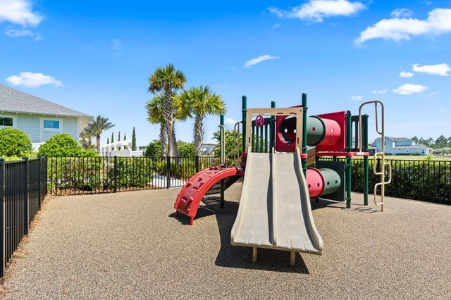 78 E Lafayette, Inlet Beach, FL 32461