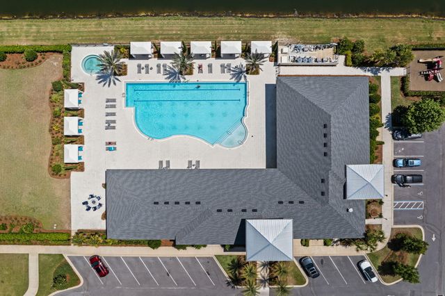 78 E Lafayette, Inlet Beach, FL 32461