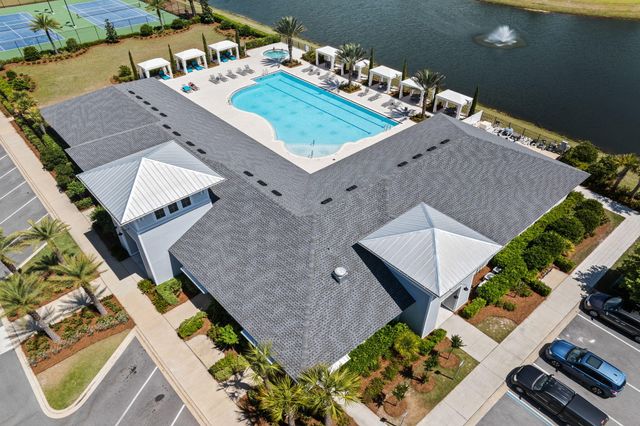 78 E Lafayette, Inlet Beach, FL 32461