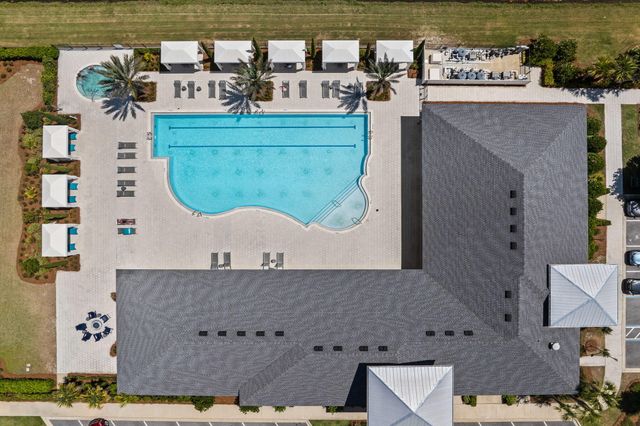 78 E Lafayette, Inlet Beach, FL 32461