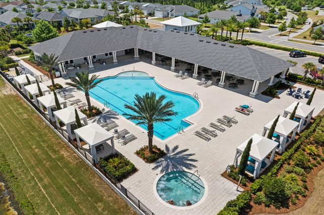 78 E Lafayette, Inlet Beach, FL 32461