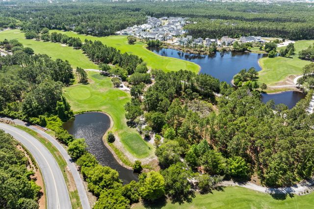 78 E Lafayette, Inlet Beach, FL 32461