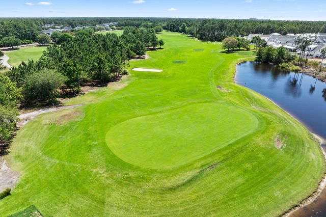 78 E Lafayette, Inlet Beach, FL 32461