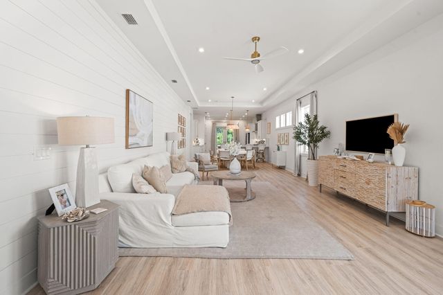 78 E Lafayette, Inlet Beach, FL 32461
