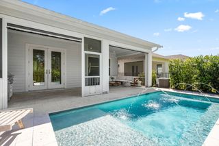 78 E Lafayette, Inlet Beach, FL 32461