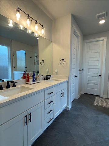 109 High Valey Drive, Liberty Hill, TX 78642